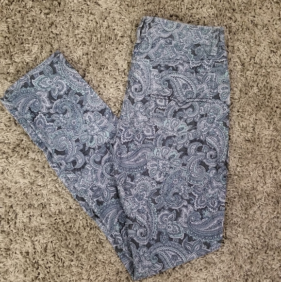 ❤️SOLD❤️ - Picture 3 of 5